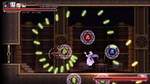 Koumajou Remilia: Scarlet Symphony КЛЮЧ* STEAM ВСЕ СТР