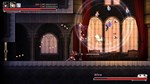Koumajou Remilia: Scarlet Symphony КЛЮЧ* STEAM ВСЕ СТР