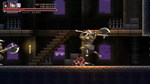 Koumajou Remilia: Scarlet Symphony - Digital Deluxe Edi