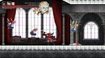Koumajou Remilia: Scarlet Symphony - Digital Deluxe Edi