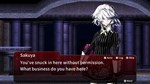 Koumajou Remilia: Scarlet Symphony - Digital Deluxe Edi
