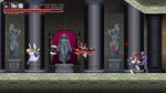 Koumajou Remilia: Scarlet Symphony - Digital Deluxe Edi