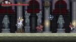 Koumajou Remilia: Scarlet Symphony - Digital Deluxe Edi