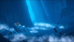 Little Gods of the Abyss КЛЮЧ* STEAM ВСЕ СТРАНЫ