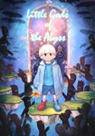 Little Gods of the Abyss КЛЮЧ* STEAM ВСЕ СТРАНЫ