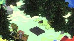 Little Gods of the Abyss КЛЮЧ* STEAM ВСЕ СТРАНЫ