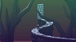 Little Gods of the Abyss КЛЮЧ* STEAM ВСЕ СТРАНЫ