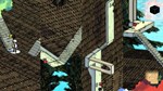 Little Gods of the Abyss КЛЮЧ* STEAM ВСЕ СТРАНЫ