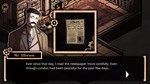 MazM: Jekyll and Hyde КЛЮЧ* STEAM ВСЕ СТРАНЫ