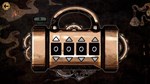 MazM: Jekyll and Hyde КЛЮЧ* STEAM ВСЕ СТРАНЫ