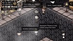 MazM: Jekyll and Hyde КЛЮЧ* STEAM ВСЕ СТРАНЫ