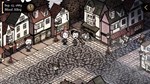 MazM: Jekyll and Hyde КЛЮЧ* STEAM ВСЕ СТРАНЫ