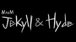 MazM: Jekyll and Hyde КЛЮЧ* STEAM ВСЕ СТРАНЫ