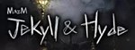 MazM: Jekyll and Hyde КЛЮЧ* STEAM ВСЕ СТРАНЫ