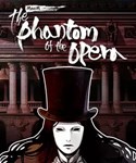 MazM: The Phantom of the Opera КЛЮЧ* STEAM ВСЕ СТРАНЫ