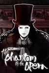 MazM: The Phantom of the Opera КЛЮЧ* STEAM ВСЕ СТРАНЫ