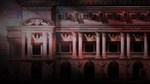 MazM: The Phantom of the Opera КЛЮЧ* STEAM ВСЕ СТРАНЫ