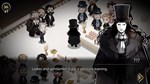 MazM: The Phantom of the Opera КЛЮЧ* STEAM ВСЕ СТРАНЫ