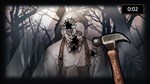 MazM: The Phantom of the Opera КЛЮЧ* STEAM ВСЕ СТРАНЫ