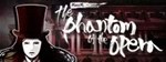 MazM: The Phantom of the Opera КЛЮЧ* STEAM ВСЕ СТРАНЫ