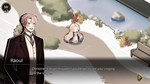 MazM: The Phantom of the Opera КЛЮЧ* STEAM ВСЕ СТРАНЫ