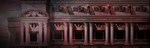 MazM: The Phantom of the Opera КЛЮЧ* STEAM ВСЕ СТРАНЫ