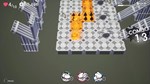 Monochrome World КЛЮЧ* STEAM ВСЕ СТРАНЫ
