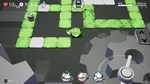 Monochrome World КЛЮЧ* STEAM ВСЕ СТРАНЫ