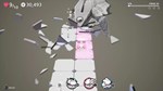 Monochrome World КЛЮЧ* STEAM ВСЕ СТРАНЫ
