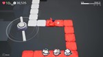 Monochrome World КЛЮЧ* STEAM ВСЕ СТРАНЫ