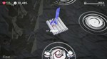Monochrome World КЛЮЧ* STEAM ВСЕ СТРАНЫ