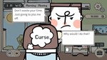 My Divorce Story КЛЮЧ* STEAM ВСЕ СТРАНЫ