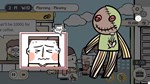 My Divorce Story КЛЮЧ* STEAM ВСЕ СТРАНЫ