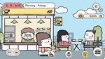 My Divorce Story КЛЮЧ* STEAM ВСЕ СТРАНЫ
