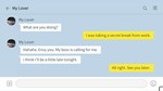 My Divorce Story КЛЮЧ* STEAM ВСЕ СТРАНЫ