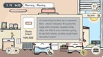 My Divorce Story КЛЮЧ* STEAM ВСЕ СТРАНЫ