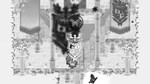 Nevaeh КЛЮЧ* STEAM ВСЕ СТРАНЫ
