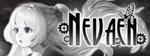 Nevaeh КЛЮЧ* STEAM ВСЕ СТРАНЫ