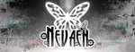 Nevaeh КЛЮЧ* STEAM ВСЕ СТРАНЫ