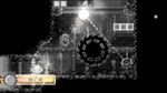 Nevaeh КЛЮЧ* STEAM ВСЕ СТРАНЫ
