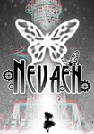 Nevaeh КЛЮЧ* STEAM ВСЕ СТРАНЫ