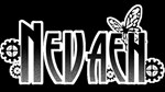 Nevaeh КЛЮЧ* STEAM ВСЕ СТРАНЫ