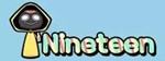 Nineteen КЛЮЧ* STEAM ВСЕ СТРАНЫ