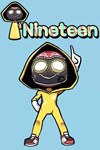 Nineteen КЛЮЧ* STEAM ВСЕ СТРАНЫ