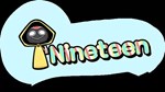 Nineteen КЛЮЧ* STEAM ВСЕ СТРАНЫ