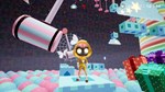Nineteen КЛЮЧ* STEAM ВСЕ СТРАНЫ