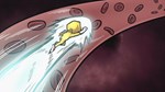 Nineteen КЛЮЧ* STEAM ВСЕ СТРАНЫ