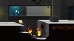 PIGROMANCE КЛЮЧ* STEAM ВСЕ СТРАНЫ