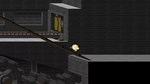 PIGROMANCE КЛЮЧ* STEAM ВСЕ СТРАНЫ