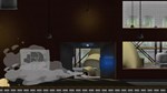 PIGROMANCE КЛЮЧ* STEAM ВСЕ СТРАНЫ